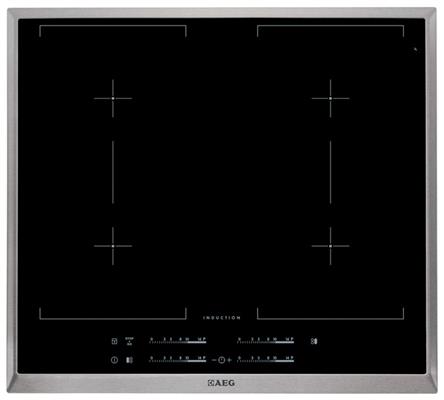 HK654400XB-AEG-Inductie-kookplaat