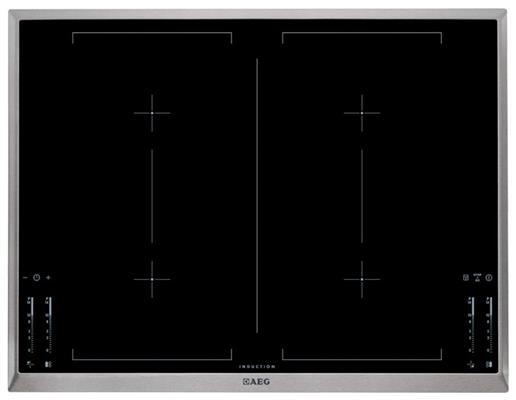 HK764403XB-AEG-Inductie-kookplaat