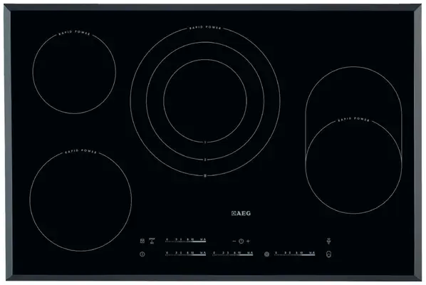 HK854870FB-AEG-Keramische-kookplaat