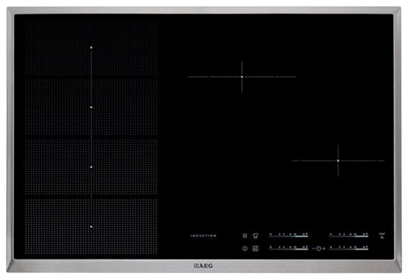 HK856600XB-AEG-Inductie-kookplaat
