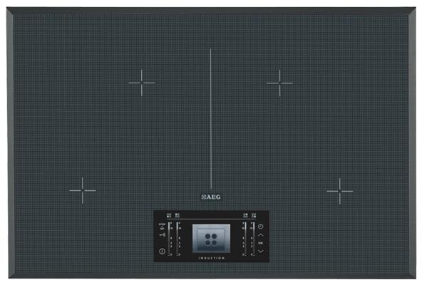 HK884400FG-AEG-Inductie-kookplaat