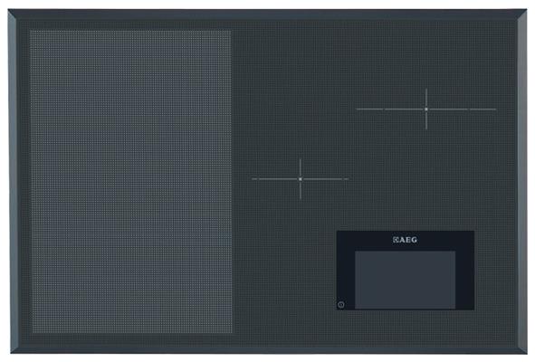 HKH81700FB-AEG-Inductie-kookplaat