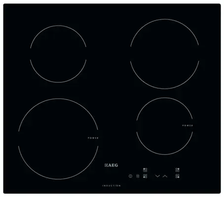 HKI62401CB-AEG-Inductie-kookplaat