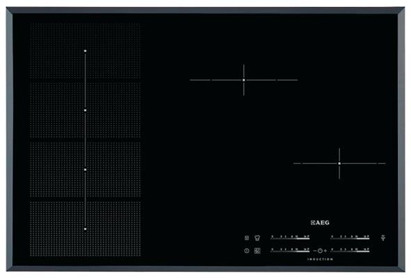 HKP85410FB-AEG-Inductie-kookplaat