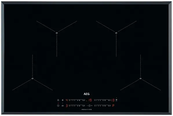 IAE84411FB-AEG-Inductie-kookplaat