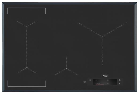 IAE84845FB-AEG-Inductie-kookplaat