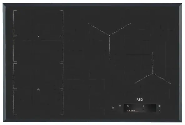 IAE84851FB-AEG-Inductie-kookplaat