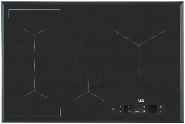 IAE84881FB-AEG-Inductie-kookplaat