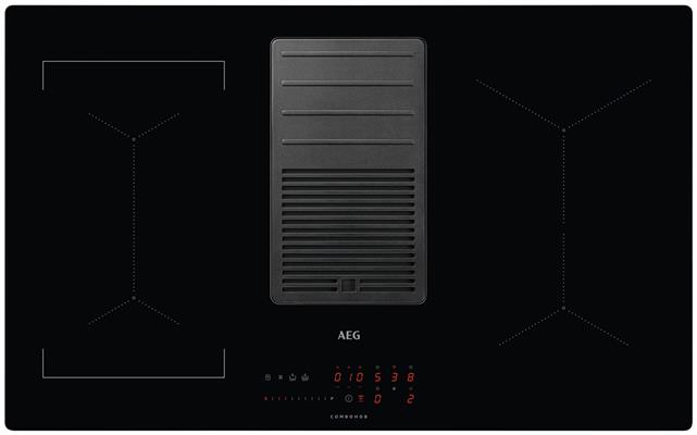 IDE84243IB-AEG-Inductie-kookplaat