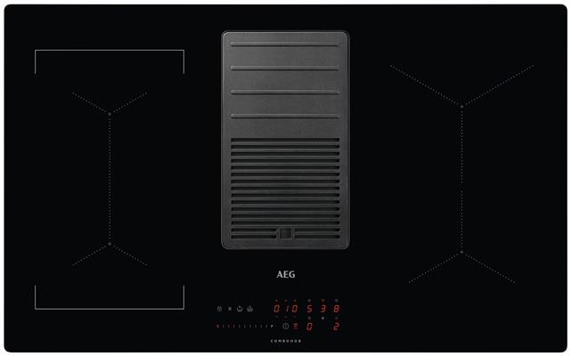 IDE84243IB-AEG-Inductie-kookplaat
