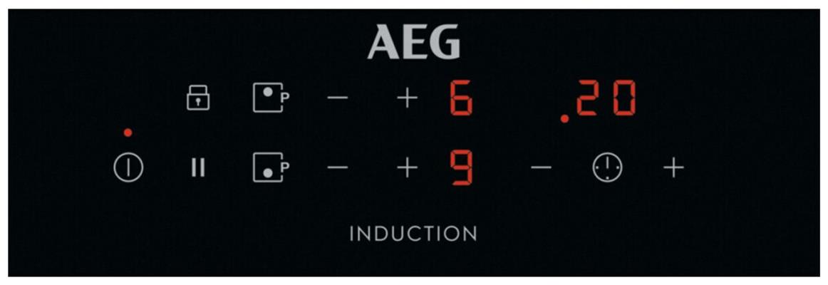 IKB32300CB-AEG-Domino-element