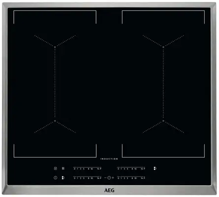IKE64450XB-AEG-Inductie-kookplaat