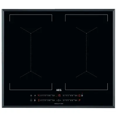 IKE6445SFB-AEG-Inductie-kookplaat