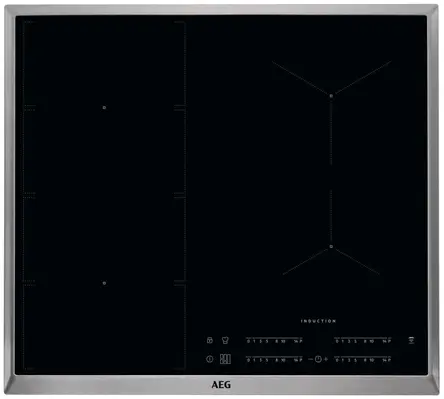 IKE64471XB-AEG-Inductie-kookplaat