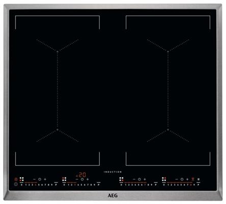 IKE64651XB-AEG-Inductie-kookplaat