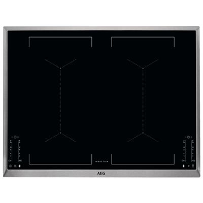 IKE74451XB-AEG-Inductie-kookplaat