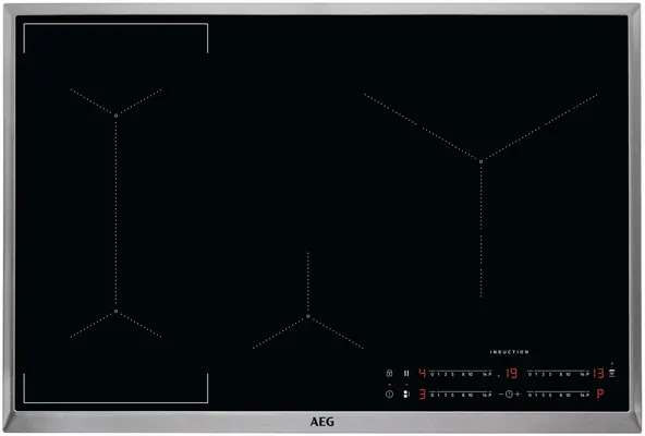 IKE84445XB-AEG-Inductie-kookplaat