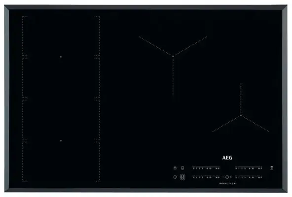 IKE84471FB-AEG-Inductie-kookplaat