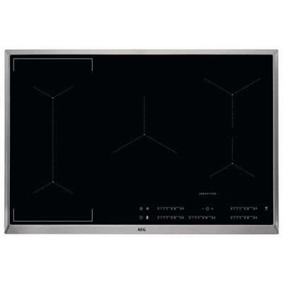 IKE85441XB-AEG-Inductie-kookplaat