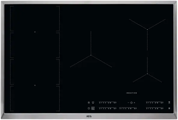 IKE85471XB-AEG-Inductie-kookplaat