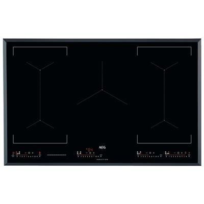 IKE8565SFB-AEG-Inductie-kookplaat