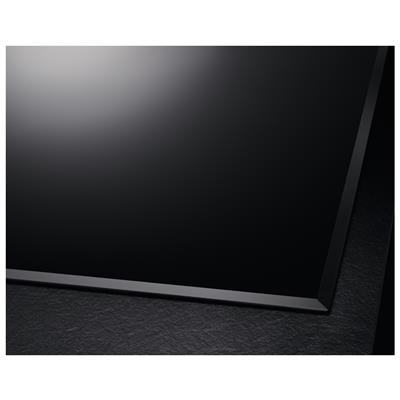 IKE8565SFB-AEG-Inductie-kookplaat