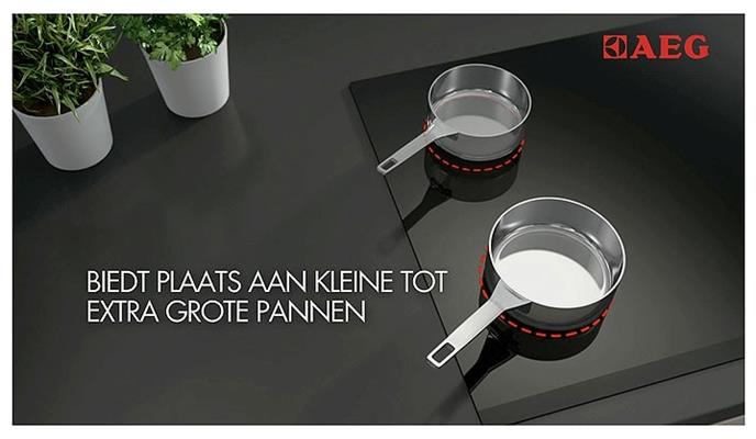 IKE8565SFB-AEG-Inductie-kookplaat