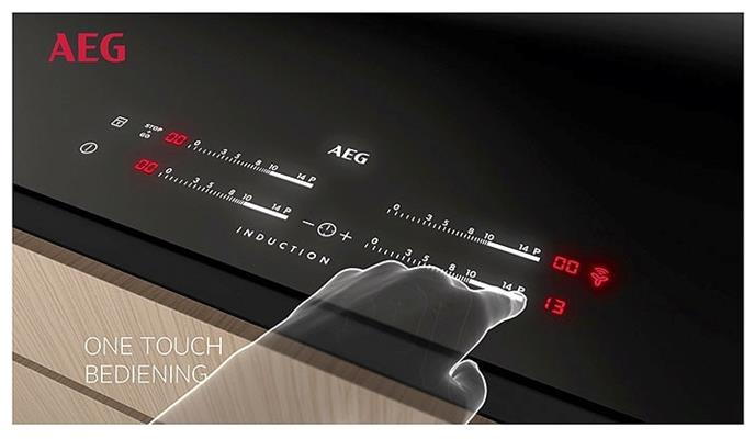 IKE8565SFB-AEG-Inductie-kookplaat