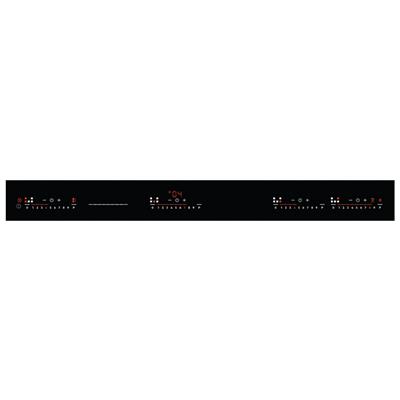 IKE8565SFB-AEG-Inductie-kookplaat