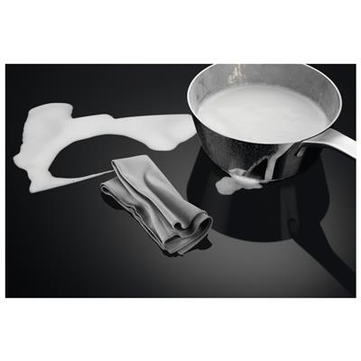 IKE8565SFB-AEG-Inductie-kookplaat