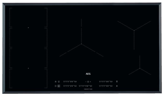 IKE95471FB-AEG-Inductie-kookplaat