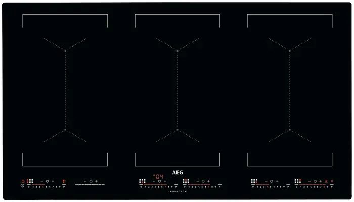 IKE96654IB-AEG-Inductie-kookplaat