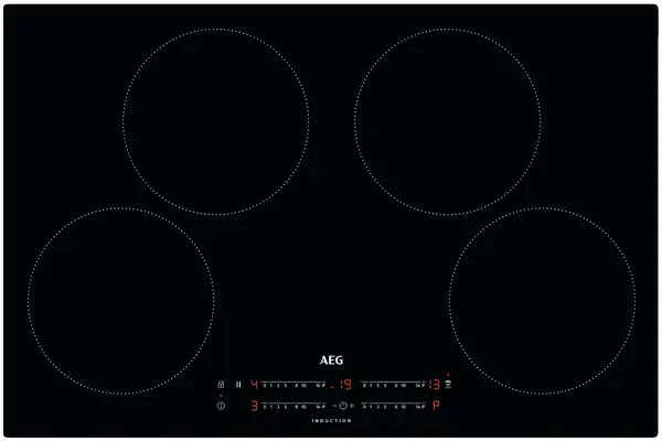 IKK8440SCB-AEG-Inductie-kookplaat