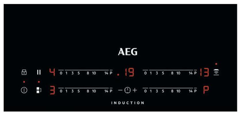 IKK8440SCB-AEG-Inductie-kookplaat