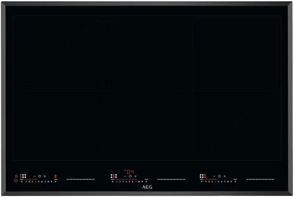 IKK8668SFB-AEG-Inductie-kookplaat