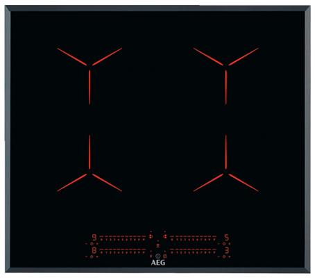 IPE64551FB-AEG-Inductie-kookplaat