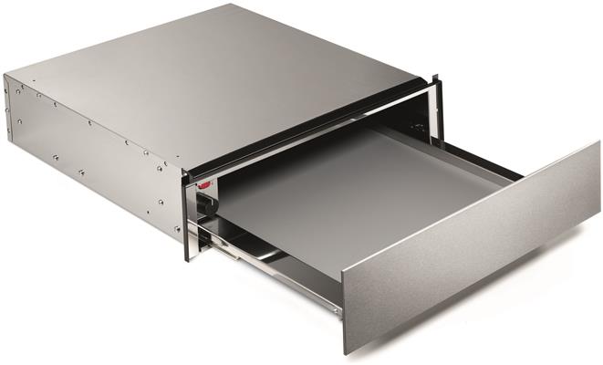 KDE911422M-AEG-Warmhoudlades
