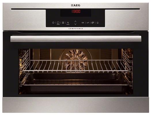 KE8404021M-AEG-Solo-oven