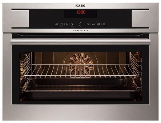 KE8404101M-AEG-Solo-oven