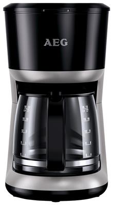 KF3300-AEG-Koffiezet-apparaat