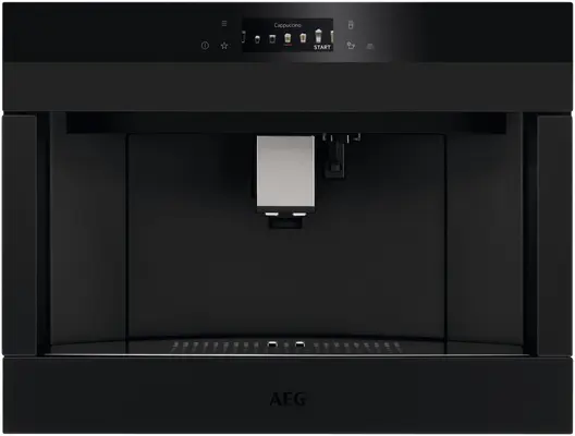 KKA894500T-AEG-Koffiemachine