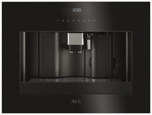 KKE884500B-AEG-Koffiemachine