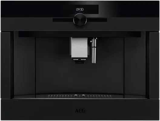 KKK994500T-AEG-Koffiemachine