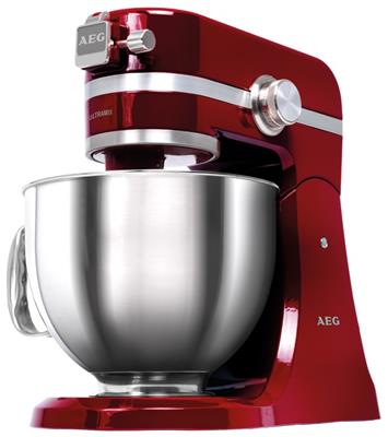KM4000-AEG-Keukenmachine
