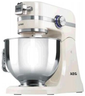 KM4100-AEG-Keukenmachine