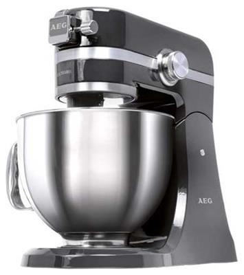 KM4400-AEG-Keukenmachine