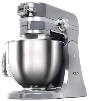 KM4700-AEG-Keukenmachine