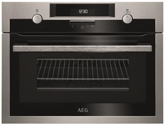 KME561000M-AEG-Combi-magnetron