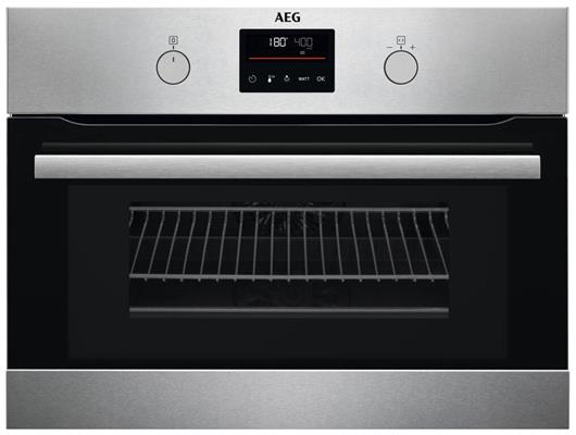 KMK36506MM-AEG-Combi-magnetron