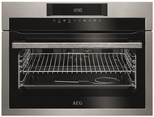 KPE742220M-AEG-Solo-oven